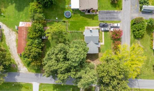 Photo #21 of 1508 West Tennessee Ave, Crewe, VA 0.3 acres