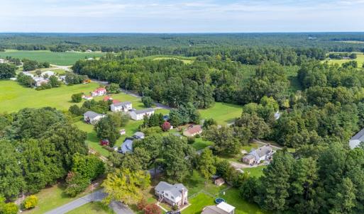 Photo #22 of 1508 West Tennessee Ave, Crewe, VA 0.3 acres