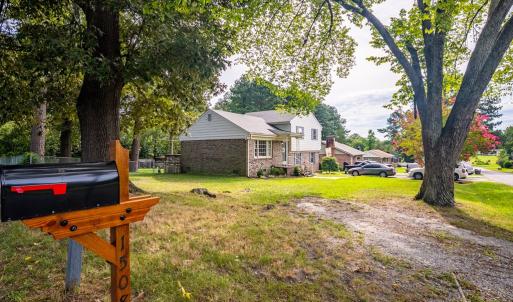 Photo #25 of 1508 West Tennessee Ave, Crewe, VA 0.3 acres