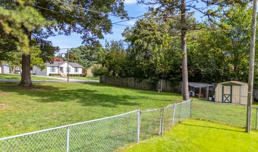 Photo #29 of 1508 West Tennessee Ave, Crewe, VA 0.3 acres