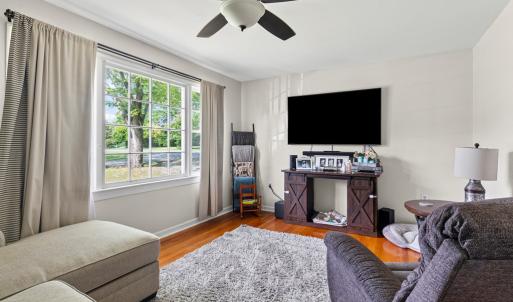 Photo #3 of 1508 West Tennessee Ave, Crewe, VA 0.3 acres