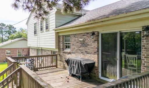 Photo #34 of 1508 West Tennessee Ave, Crewe, VA 0.3 acres