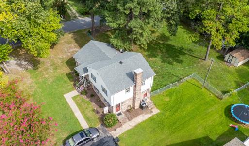 Photo #37 of 1508 West Tennessee Ave, Crewe, VA 0.3 acres