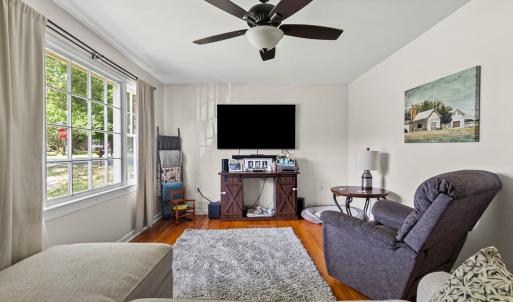 Photo #38 of 1508 West Tennessee Ave, Crewe, VA 0.3 acres