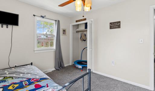 Photo #42 of 1508 West Tennessee Ave, Crewe, VA 0.3 acres