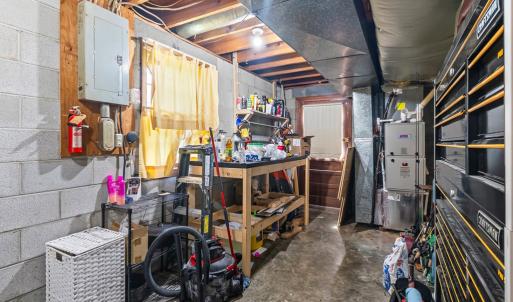 Photo #45 of 1508 West Tennessee Ave, Crewe, VA 0.3 acres