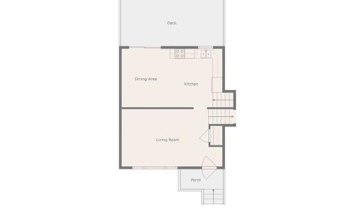 Photo #46 of 1508 West Tennessee Ave, Crewe, VA 0.3 acres