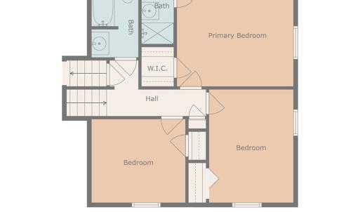 Photo #47 of 1508 West Tennessee Ave, Crewe, VA 0.3 acres