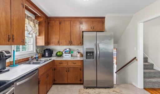 Photo #7 of 1508 West Tennessee Ave, Crewe, VA 0.3 acres