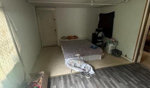 Photo #11 of 277 Snail Creek, Green Bay, VA 7.7 acres