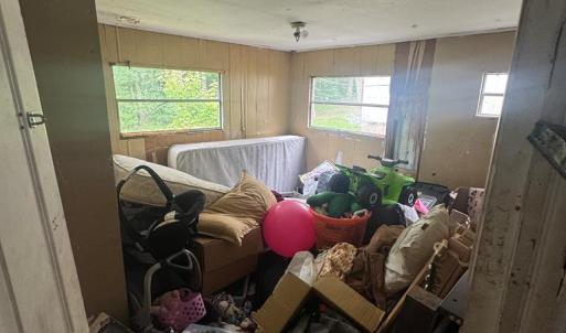 Photo #12 of 277 Snail Creek, Green Bay, VA 7.7 acres