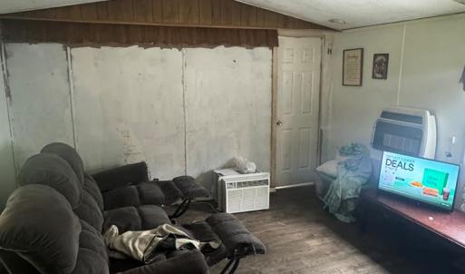 Photo #3 of 277 Snail Creek, Green Bay, VA 7.7 acres