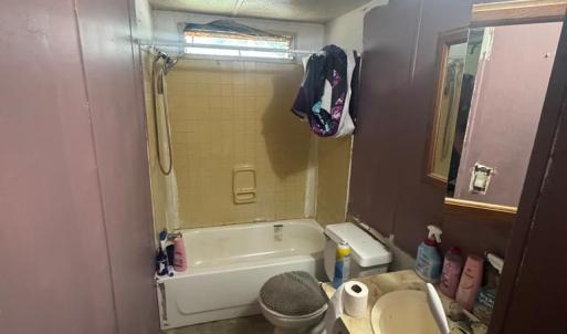 Photo #5 of 277 Snail Creek, Green Bay, VA 7.7 acres
