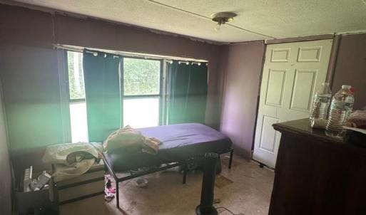 Photo #6 of 277 Snail Creek, Green Bay, VA 7.7 acres