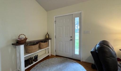 Photo #11 of 4375 Pumping Station Road, Appomattox, VA 1.9 acres