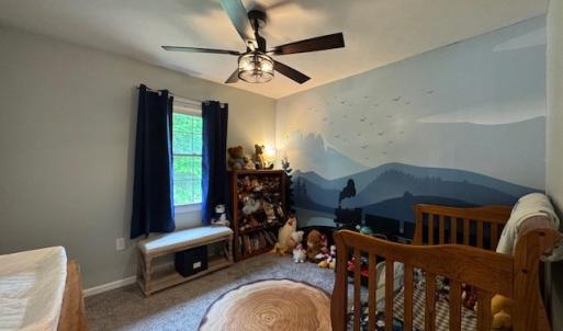Photo #14 of 4375 Pumping Station Road, Appomattox, VA 1.9 acres