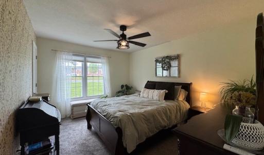 Photo #15 of 4375 Pumping Station Road, Appomattox, VA 1.9 acres