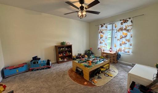 Photo #16 of 4375 Pumping Station Road, Appomattox, VA 1.9 acres