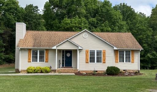 Photo #19 of 4375 Pumping Station Road, Appomattox, VA 1.9 acres