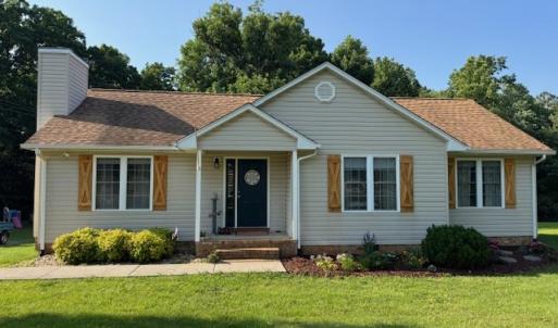 Photo #4 of 4375 Pumping Station Road, Appomattox, VA 1.9 acres
