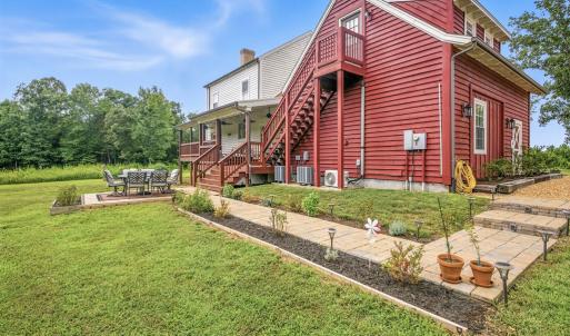 Photo #40 of 181 S. Airport Rd., Farmville, VA 8.0 acres