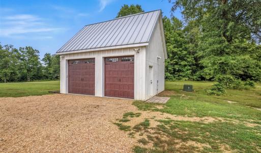 Photo #42 of 181 S. Airport Rd., Farmville, VA 8.0 acres