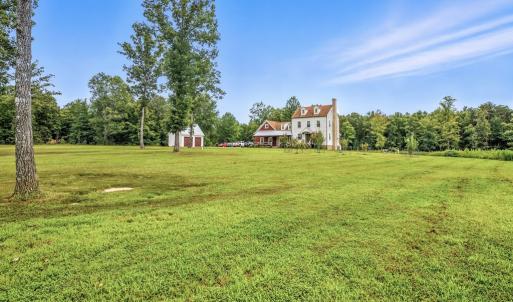 Photo #44 of 181 S. Airport Rd., Farmville, VA 8.0 acres