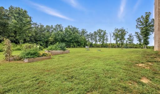 Photo #45 of 181 S. Airport Rd., Farmville, VA 8.0 acres