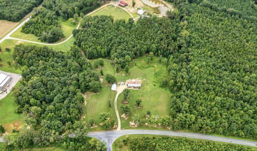 Photo #46 of 181 S. Airport Rd., Farmville, VA 8.0 acres