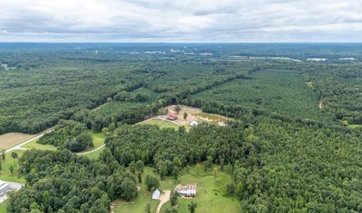 Photo #47 of 181 S. Airport Rd., Farmville, VA 8.0 acres