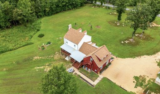 Photo #48 of 181 S. Airport Rd., Farmville, VA 8.0 acres