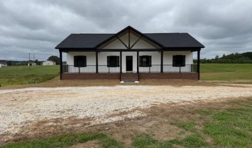 Photo #2 of 2779 Oakville Road, Appomattox, VA 1.3 acres