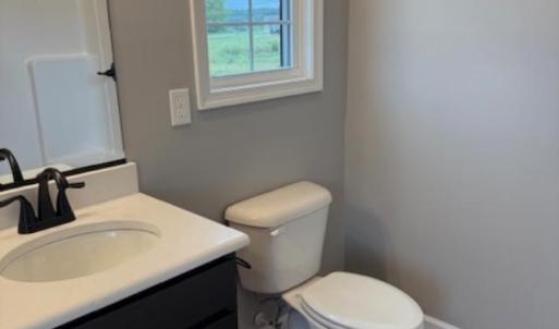 Photo #10 of 2779 Oakville Road, Appomattox, VA 1.3 acres