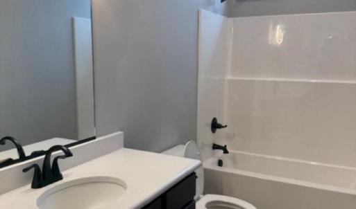 Photo #13 of 2779 Oakville Road, Appomattox, VA 1.3 acres