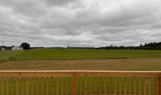 Photo #17 of 2779 Oakville Road, Appomattox, VA 1.3 acres