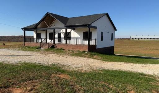 Photo #2 of 2779 Oakville Road, Appomattox, VA 1.3 acres