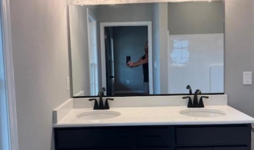 Photo #9 of 2779 Oakville Road, Appomattox, VA 1.3 acres