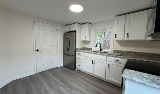 Photo #10 of 287 Harrell Street, Appomattox, VA 0.1 acres