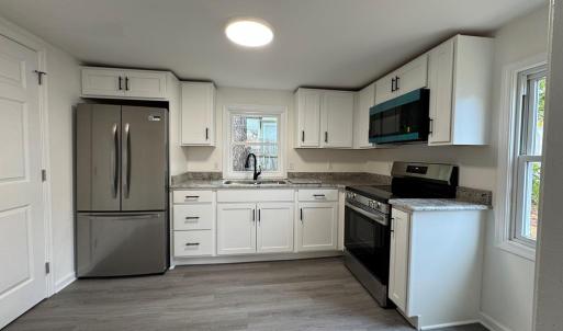 Photo #8 of 287 Harrell Street, Appomattox, VA 0.1 acres