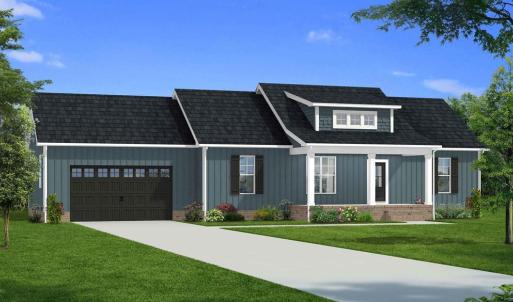 Photo #2 of TBD Piney Green Road, Crewe, VA 7.6 acres