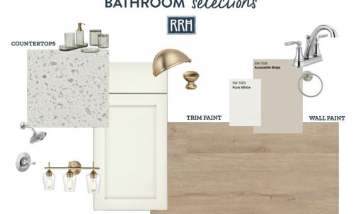 Photo #4 of TBD Piney Green Road, Crewe, VA 7.6 acres