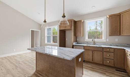 Photo #10 of TBD Piney Green Road, Crewe, VA 7.6 acres