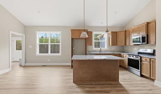 Photo #11 of TBD Piney Green Road, Crewe, VA 7.6 acres