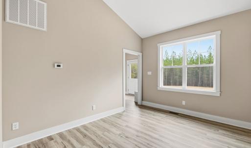 Photo #12 of TBD Piney Green Road, Crewe, VA 7.6 acres