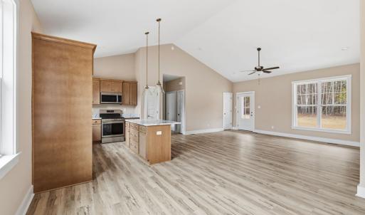 Photo #13 of TBD Piney Green Road, Crewe, VA 7.6 acres