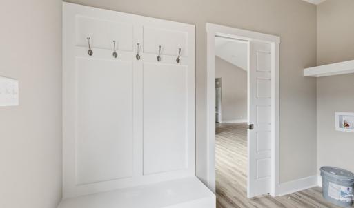 Photo #15 of TBD Piney Green Road, Crewe, VA 7.6 acres