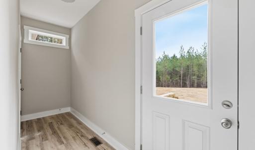 Photo #16 of TBD Piney Green Road, Crewe, VA 7.6 acres