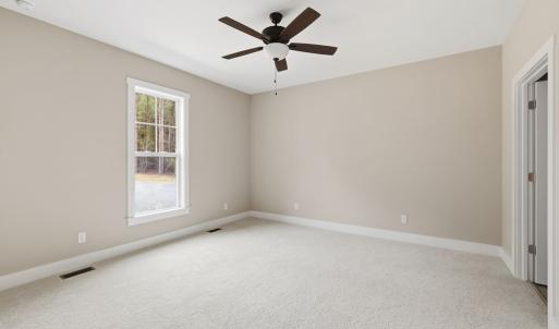 Photo #17 of TBD Piney Green Road, Crewe, VA 7.6 acres