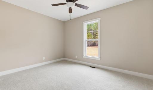 Photo #19 of TBD Piney Green Road, Crewe, VA 7.6 acres