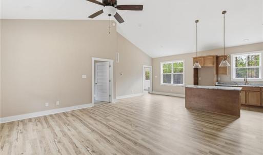 Photo #2 of TBD Piney Green Road, Crewe, VA 7.6 acres